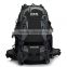 Custom design new style function waterproof picnic backpack