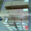 Printing Ceramic Roller