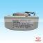 MITSUBISHI ZX-0.3YN -24 Magnetic Powder Brakes
