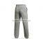 Sports Wear Pants French Terry Jogger For Men Men's Skinny Sweatpants