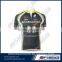 2015 New Team Cycling Jerseys, Custom Apparel Men's Cycling Clothes ,cheap China Bike Bicycle Jersey