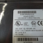 GE IC693PBM200  IC693PBS201 модуль процессора