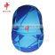 fashion promotion cycling cap , NO MOQ golf caps