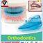 SHUOYANG Orthodontics for tooth/teeth trainer