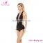 2017 Big Discount Backless Chest Pad Swimsuit Swimwear Sexy