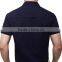 cheap items to sell slim fit thin shirt 2015 new products button down shirt manufacturer