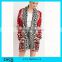 Women Autumn Ladies Knitted Cardigan Casual Outwear Sweater Jacket Coat