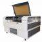 Rabbit Machine laser engraver 1200*600mm for acrylic