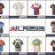 OEM Service Custom baby kart racing suit,motocross racing suit