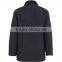 new design top quality mens spring jacket