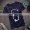 Design Your Own t Shirt Latest New Model Shirts Wholesale Market