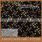 Shaoxing Cicheng Textile New Design Knitted Jacquard Fabric With Lurex for Elegent Lady Dress