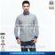 Hot sale men shirt turkey