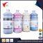 YESUN hot sale inkjet printer ink for epson printer