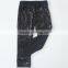 wholesale 2016 baby pants autumn baby girls kids loving sequin pants