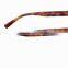 Customized Logo Women Vintage Acetate Fashion Sunglasses