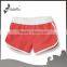 Girls sun surf shorts kids shorts with quick drying fabric