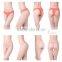 Very Nice Bright 12 Colors Packed Hot Women Thong Panties S M L For Sexy Market