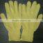 cut resistant garden glove prices
