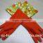Latex household gloves/kitchen gloves/safety work gloves