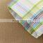 Mom and Bab 2015 Summer Wholesale Boys Polo Shirt(15022)
