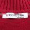 Kids Clothing Factory Designed Boys Sweater for 2014 Winter(1428902)