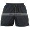 New Custom Basic Swim Shorts Mens