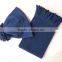 fleece 2pcs sets
