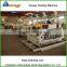 Veneer Rotary Machine