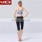 Pants Yoga Suit latest design yoga wear new inventions in china