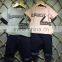 2017 bulk wholesale kids clothing t shirt printing machinecasual pattern boys shirt