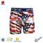 China Wholesale Printed Adults Mens Boxer Shorts/Mens Underwear Sexy Gay