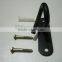 Heavy Duty Ceiling Hooks