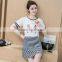 zm30532a 2016 latest women nursing dresses fashion maternity clothes wholesale