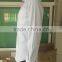 Mens high quality cotton shirts slim fit shirts casual shirts wholesale