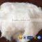 Wholesale Price Quality Cashmere Fiber 26mm-38mm Brands
