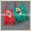 S16576A Children New Models Colorful Coin Purse