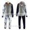 high quality children set clothing 2017 for sale