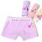 Childrens underwear modal boxer R0014