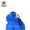 Wholesale cheap high quality women classic hooded padding jacket