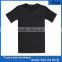Hot selling short sleeve dry fit t shirt
