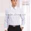 2015 Latest Design Men's Business Shirt Of Short Sleeve (DSHM027)