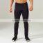 High Quality Mens Joggers Fit Stitch Reflective Jogger Mens Compression Pants