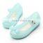 Princess Mini Melissa Shoes, Melissa Shoes With Bow, Melissa Jelly Shoes