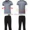 Custom jogging wear short sleeveless for men