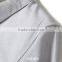 2017 New Spring Cotton Shirt Men's Long Sleeved Shirt Men's Casual White Shirt