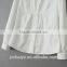 2014 Kids Clothes New Design 100%cotton Slim Fit Summer Casual Girl Blouse Flower Girl Dresses