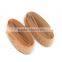 D&D 2cm*60cm High Quality Brown Magic Sticky Hook and Loop Adhesive Fastener Tape With Strong Stickiness Sewing Tools For Garmen