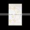 OEM Removable Waterproof Metallic High Quality Temporary Tatoo Armrest Sticker