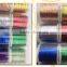 metallic yarn accessory metallic yarn texile accessory yarn